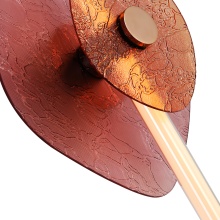 3882-39 RG PU-OR_2.jpg